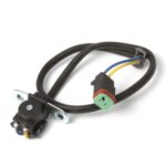 Kimpex Pick-Up coil Ski-Doo/Lynx