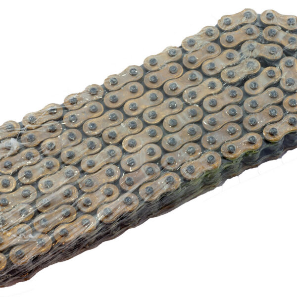 Regina 428 ORN O-ring chain + Connecting link (Master)