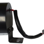 SPI Automatic Beeper kit Can Am Traxter Defender 2016-26