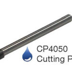 RK Chain Tool cutting pin
