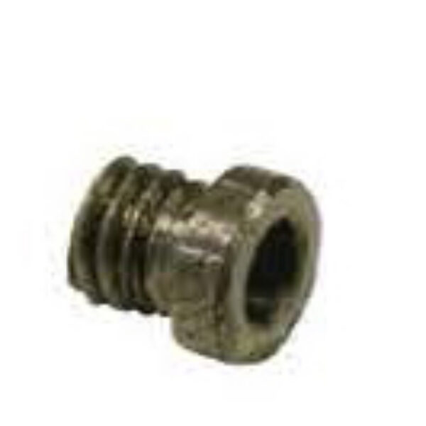 RK Chain Tool holder-small bolt