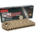 RK GB525ZXW XW-ringchain +CLF (Rivet.link)