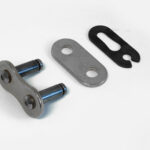 RK 530KS Connecting link