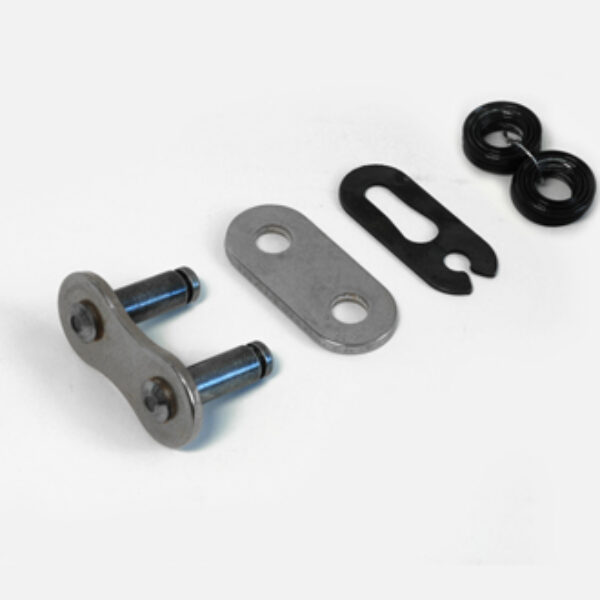 RK 520SO Connecting link