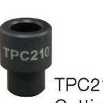 RK Chain Tool tail piece(cut)