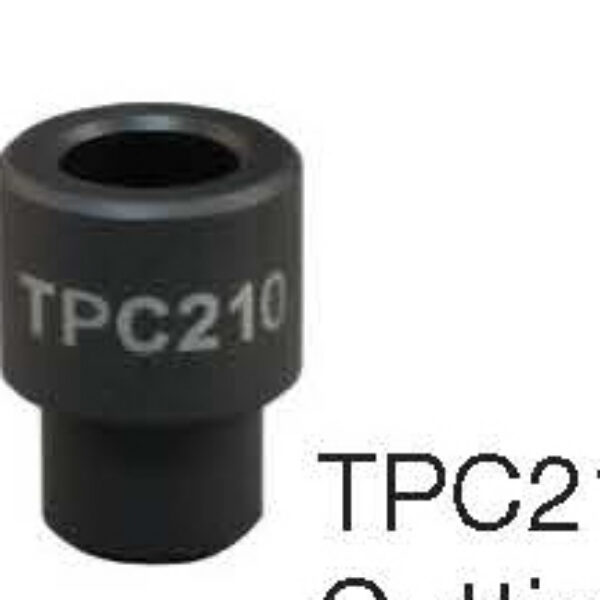 RK Chain Tool tail piece(cut)