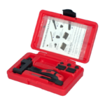 RK Chain Tool Set (50)