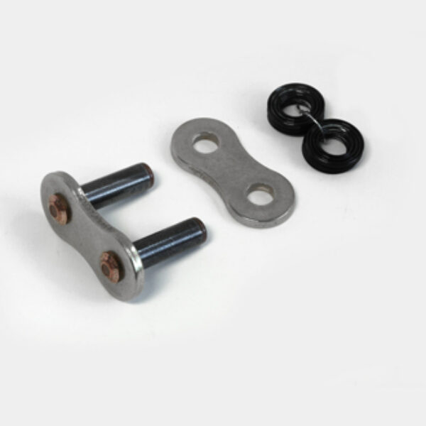 RK 520SO Rivet link