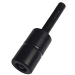 D.I.D Spare pin for KM500R