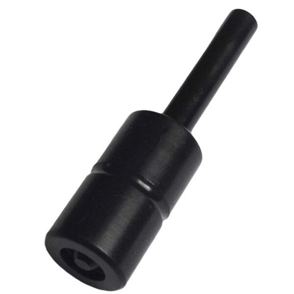 D.I.D Spare pin for KM500R