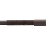 Kimpex Puller Ski-Doo