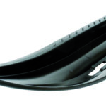 Kimpex Ski skins BRP Adj. 250mm (pair)