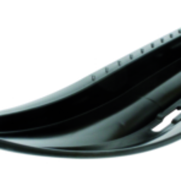 Kimpex Ski skins BRP Adj. 250mm (pair)