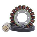 Kimpex Stator Honda