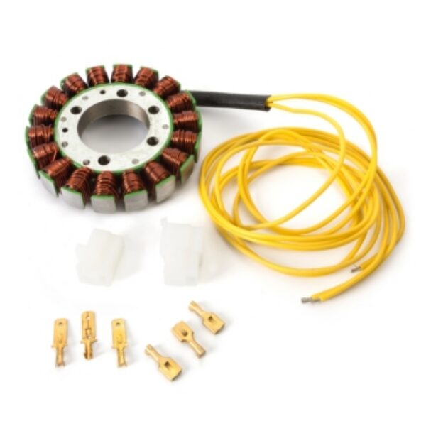 Kimpex Stator Honda Polaris Suzuki Yamaha