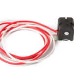 Kimpex Pick-up Kawasaki