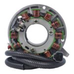 Kimpex Stator Ski-Doo