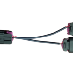 SPI Can Splitter Polaris