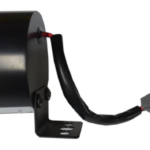 SPI Automatic Beeper kit Polaris Ranger 570 1000 2015-26