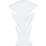 Ariete Puzzle Tank-Pad Transp.