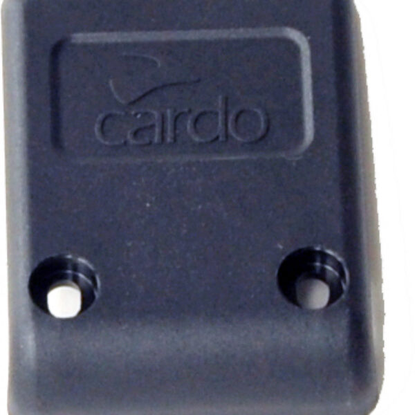 SR G4 Back plate (back cover)