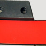 SR G4 Glue Clamp for Audiokit