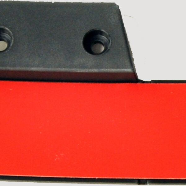 SR G4 Glue Clamp for Audiokit