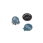 NUVIZ Controller Mount M2