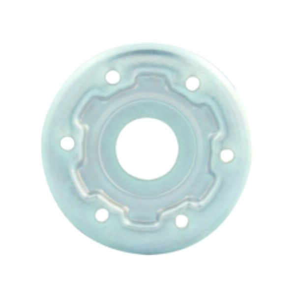 Kimpex Flange