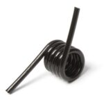 Kimpex Boggie Spring Ski-Doo 7.2mm