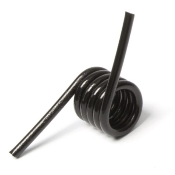 Kimpex Boggie Spring Ski-Doo 7.2mm