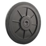 Kimpex Wheel Universal 203mm