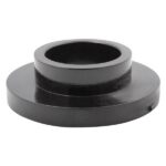 Kimpex Insert Bushing I.D 20mm