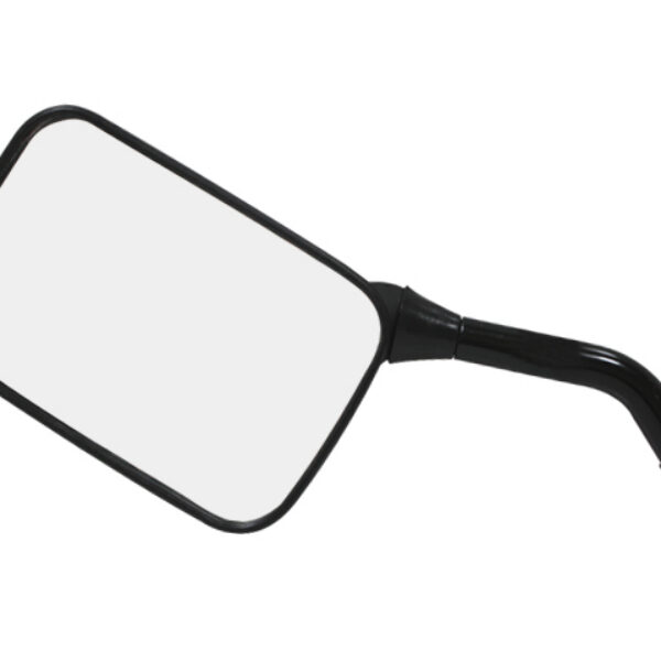 Hyper mirror, Right, 10cm shaft