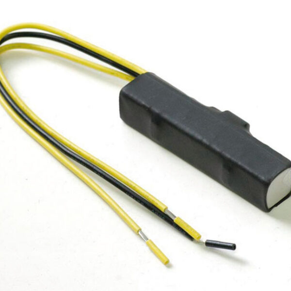 Hyper Resistor for LED indicators (21W)