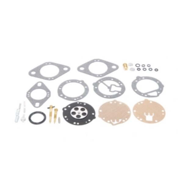 Winderosa service kit Tillotson HR