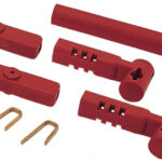 Mercury O.B. adapter