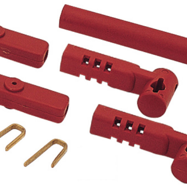 Mercury O.B. adapter