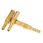 Pilot Jet # 35 Fits: Keihin