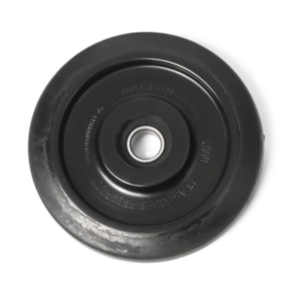 Kimpex Supportwheel 126mm Lynx (6202-5/8-2RS)
