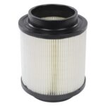 Kimpex Airfilter Polaris