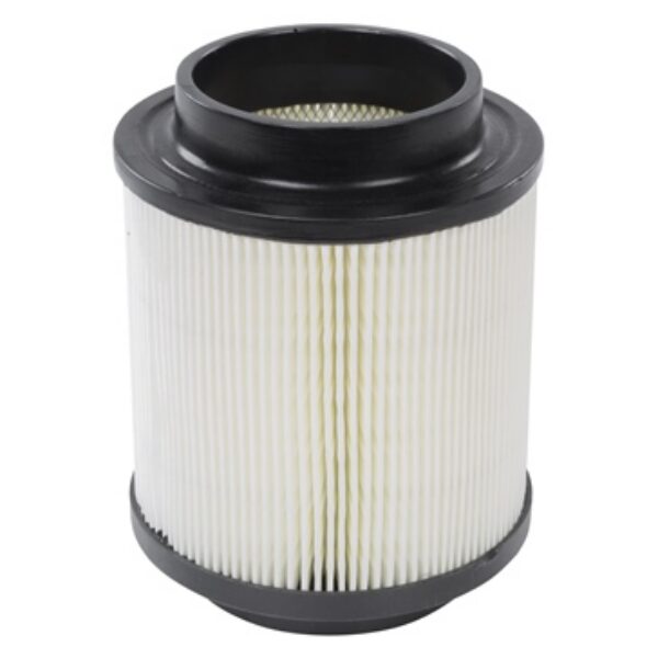 Kimpex Airfilter Polaris