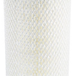 Kimpex Airfilter Polaris