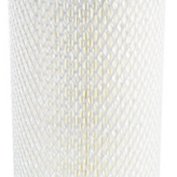 Kimpex Airfilter Polaris