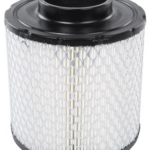 Kimpex Airfilter Polaris