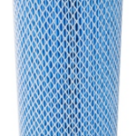 Kimpex Airfilter Polaris