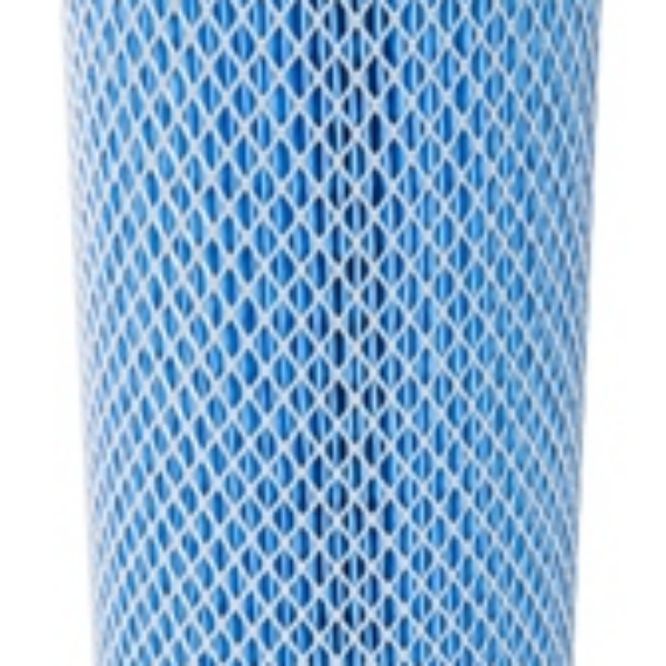 Kimpex Airfilter Polaris