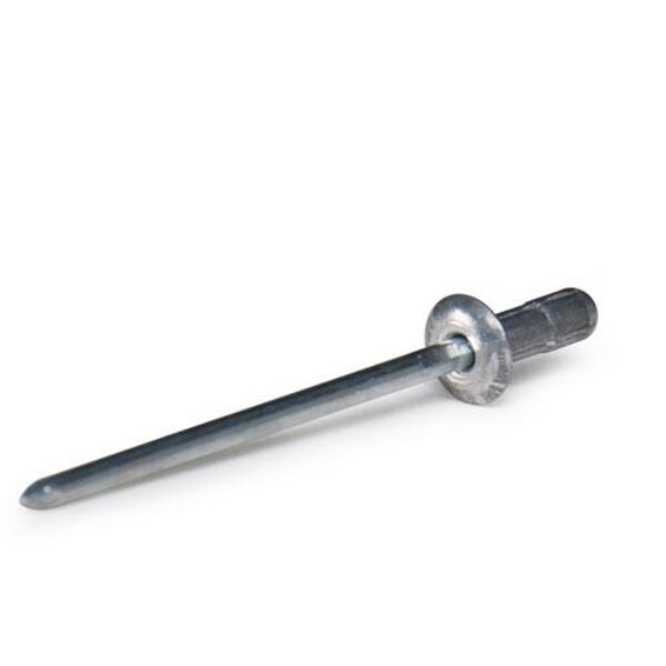 Yoshimura Rs3 Tip End Rivet
