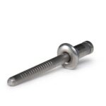 Yoshimura Päädyn Niitti