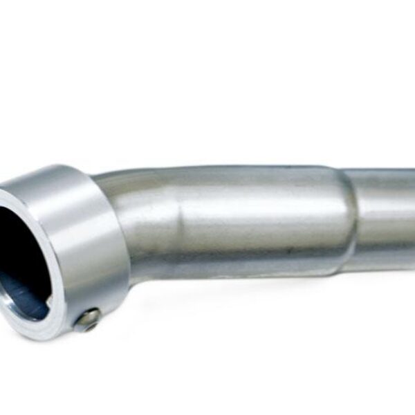 Yoshimura Trs Db-Killer